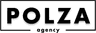 Polza Agency
